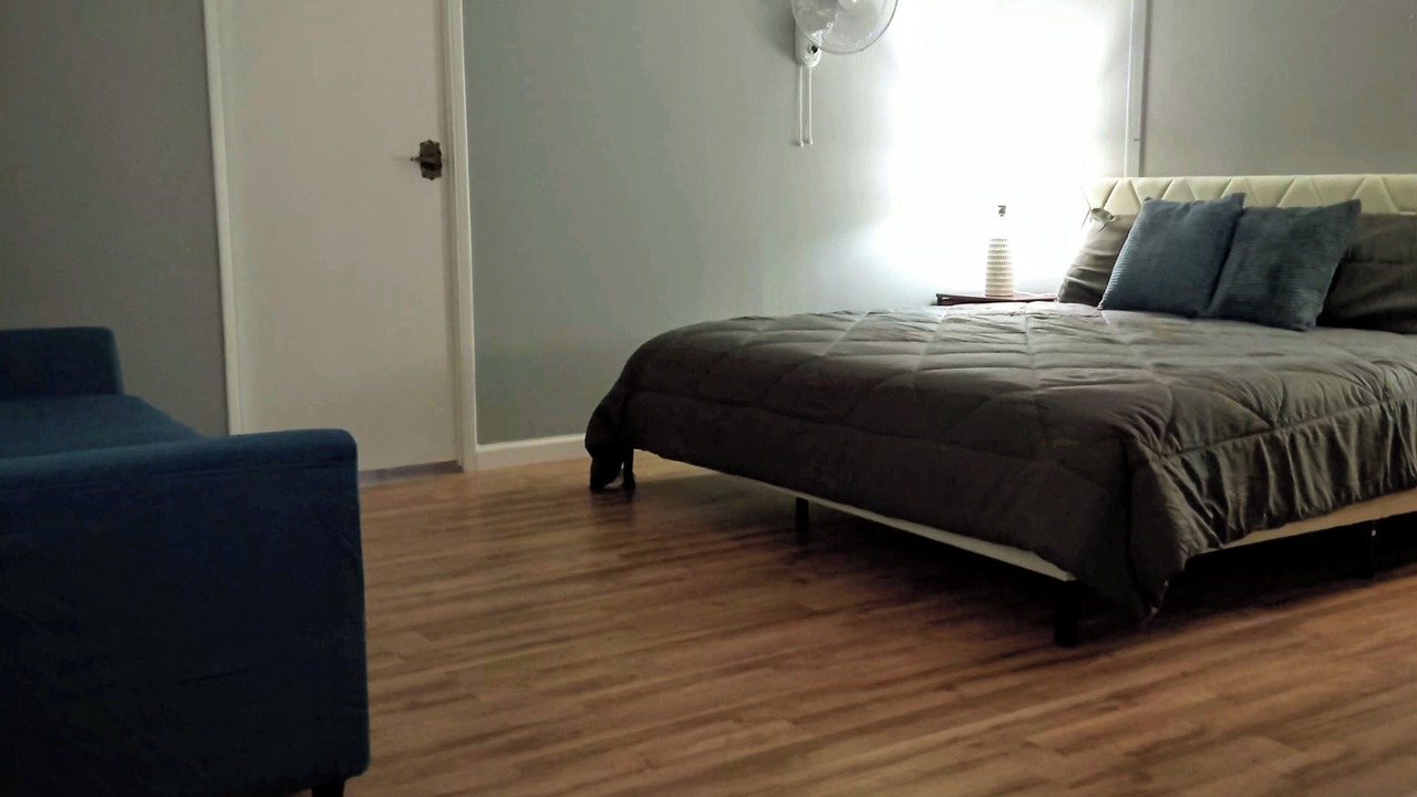 Photo of Bedroom in Miramonte