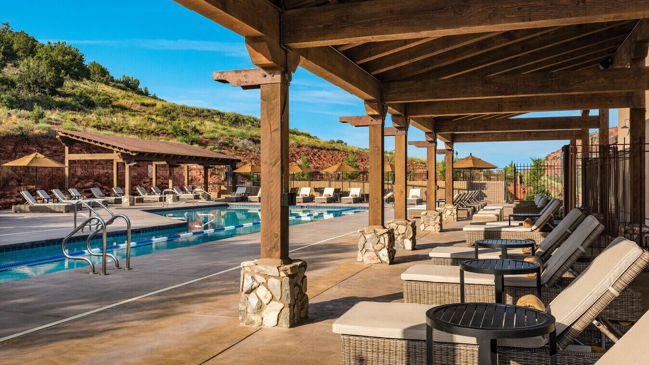 Photo of Outdoor in West Sedona