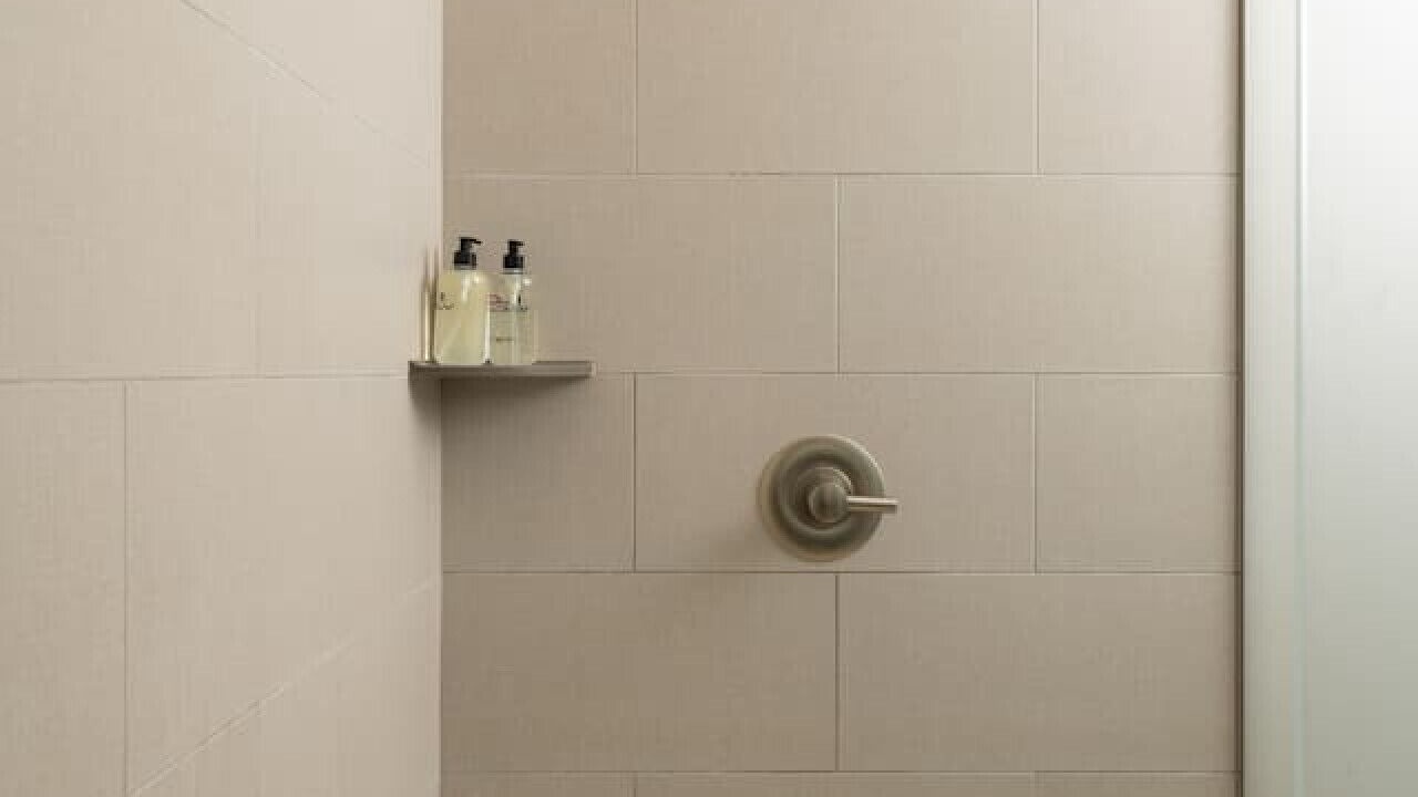 Photo of Bathroom in West Sedona