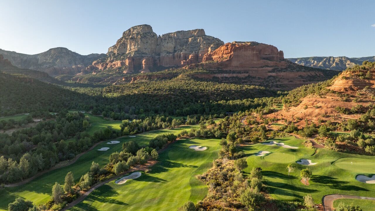 Photo of Others in West Sedona