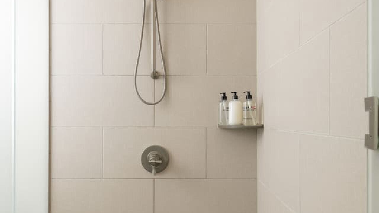 Photo of Bathroom in West Sedona