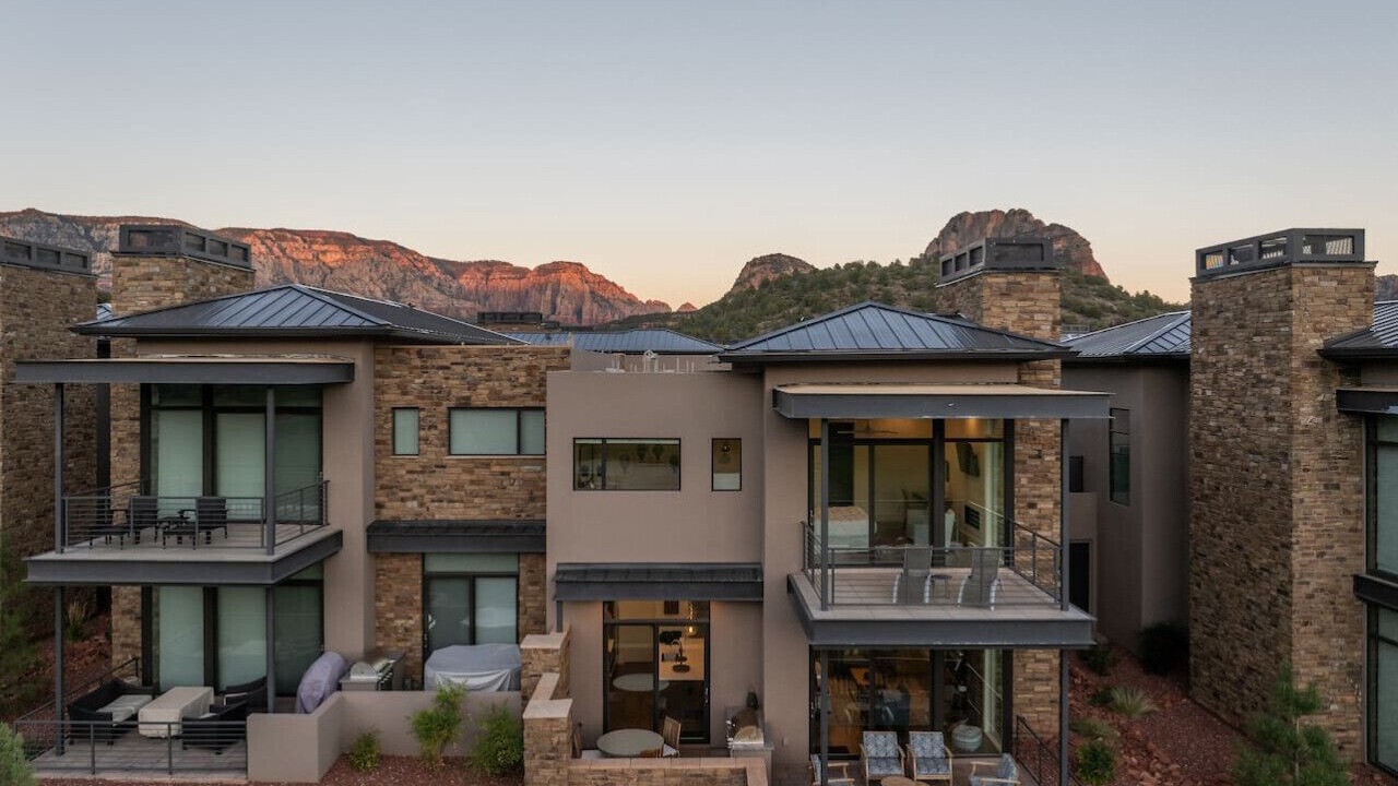 Photo of Outdoor in West Sedona