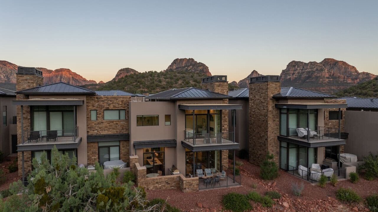 Photo of Outdoor in West Sedona