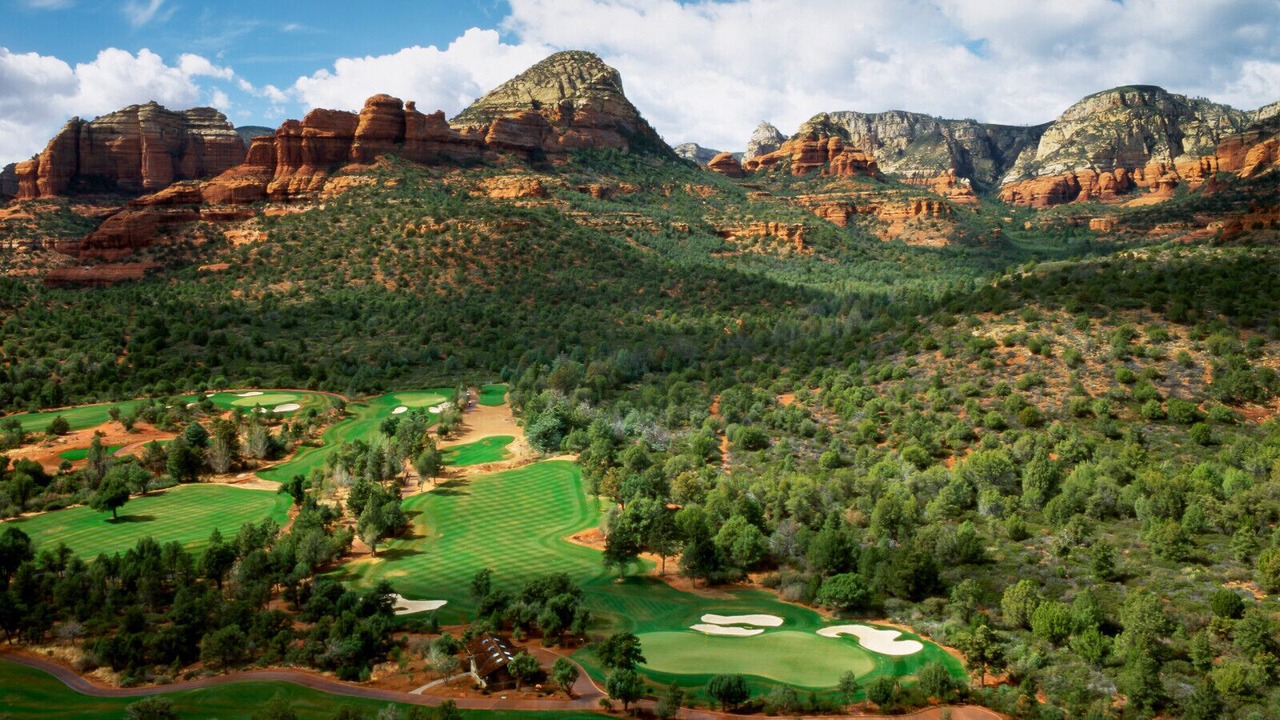 Photo of Others in West Sedona