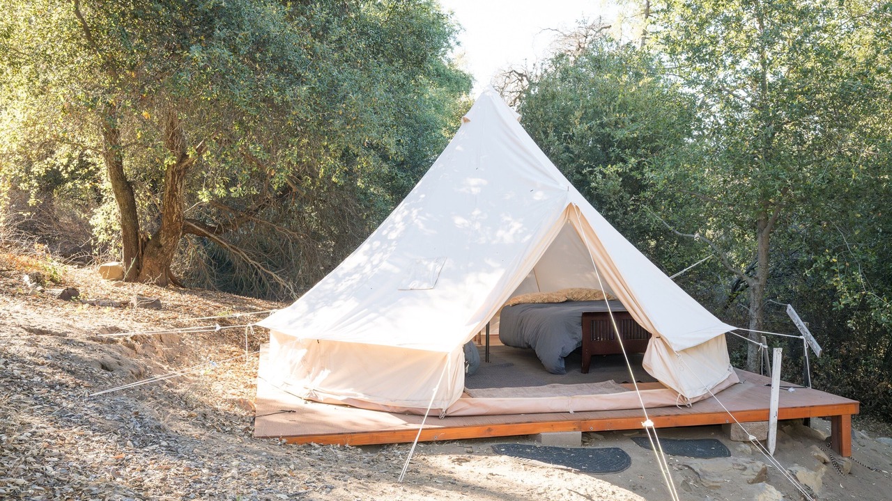 Photo of Outdoor in Pauma Valley