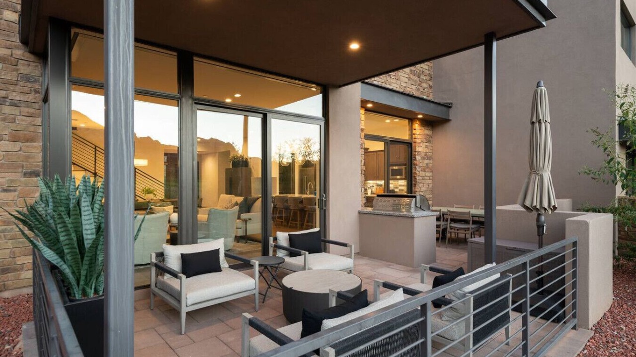 Photo of Outdoor in West Sedona