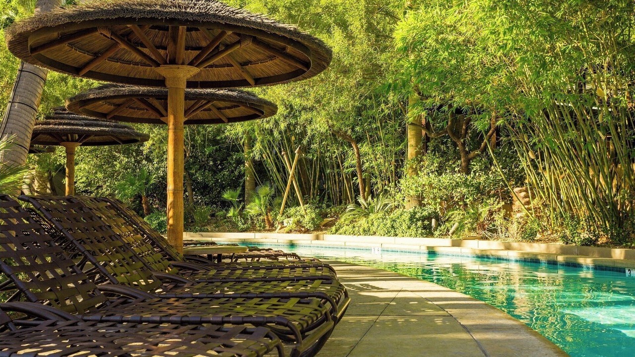 Photo of Outdoor in Enterprise