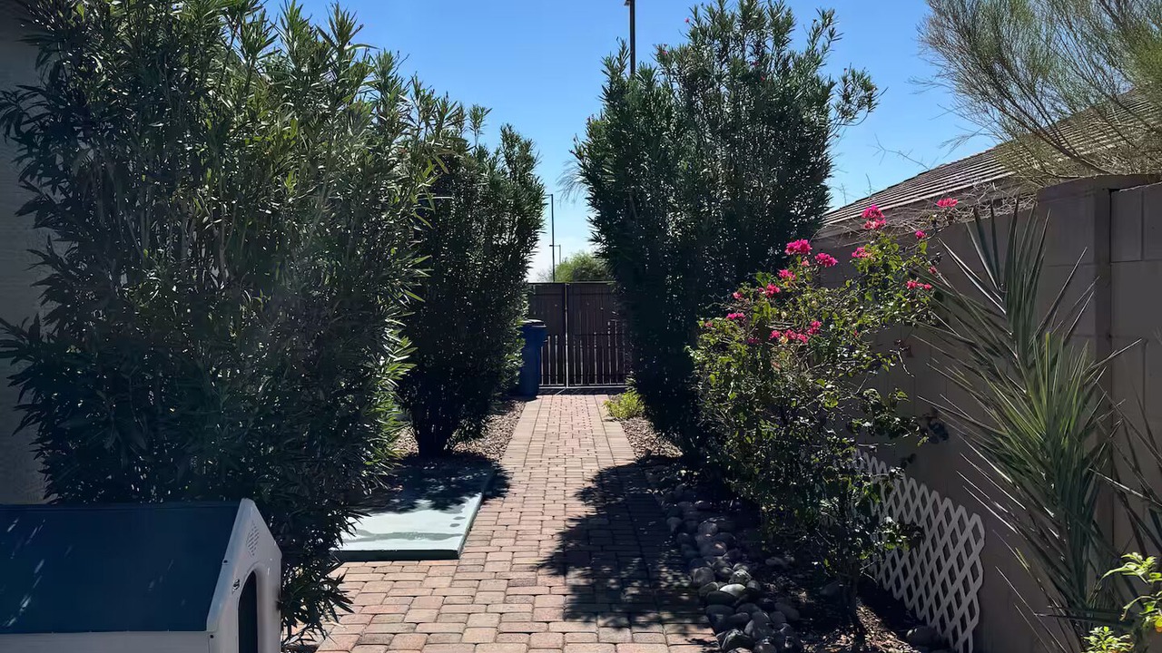 Photo of Outdoor in Litchfield Park