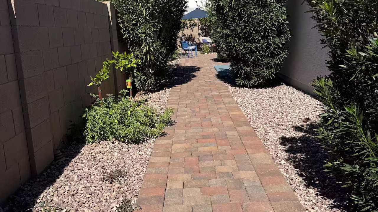 Photo of Outdoor in Litchfield Park