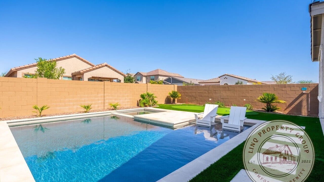 Photo of Outdoor in Maryvale