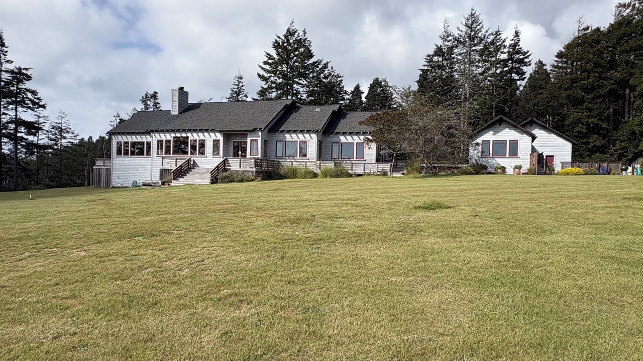 Photo of Outdoor in Little River