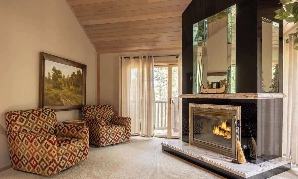 Photo of Others in Evergreen Estates