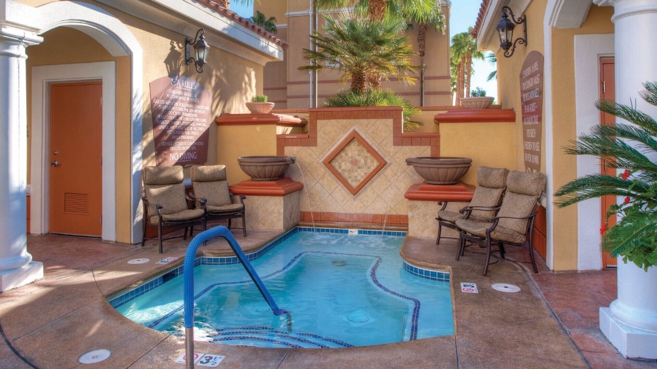 Photo of Outdoor in Las Vegas