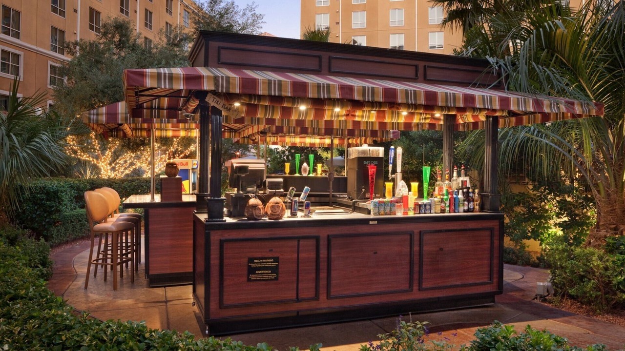 Photo of Outdoor in Las Vegas