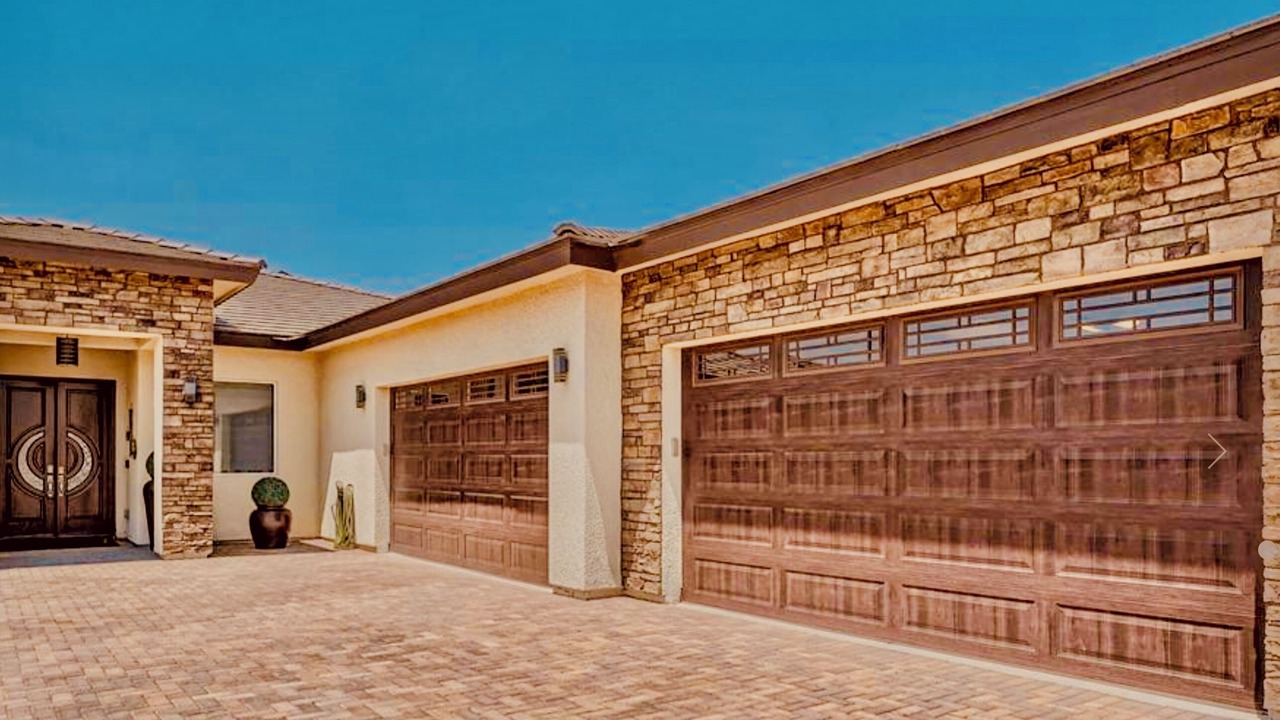 Photo of Outdoor in Foothills