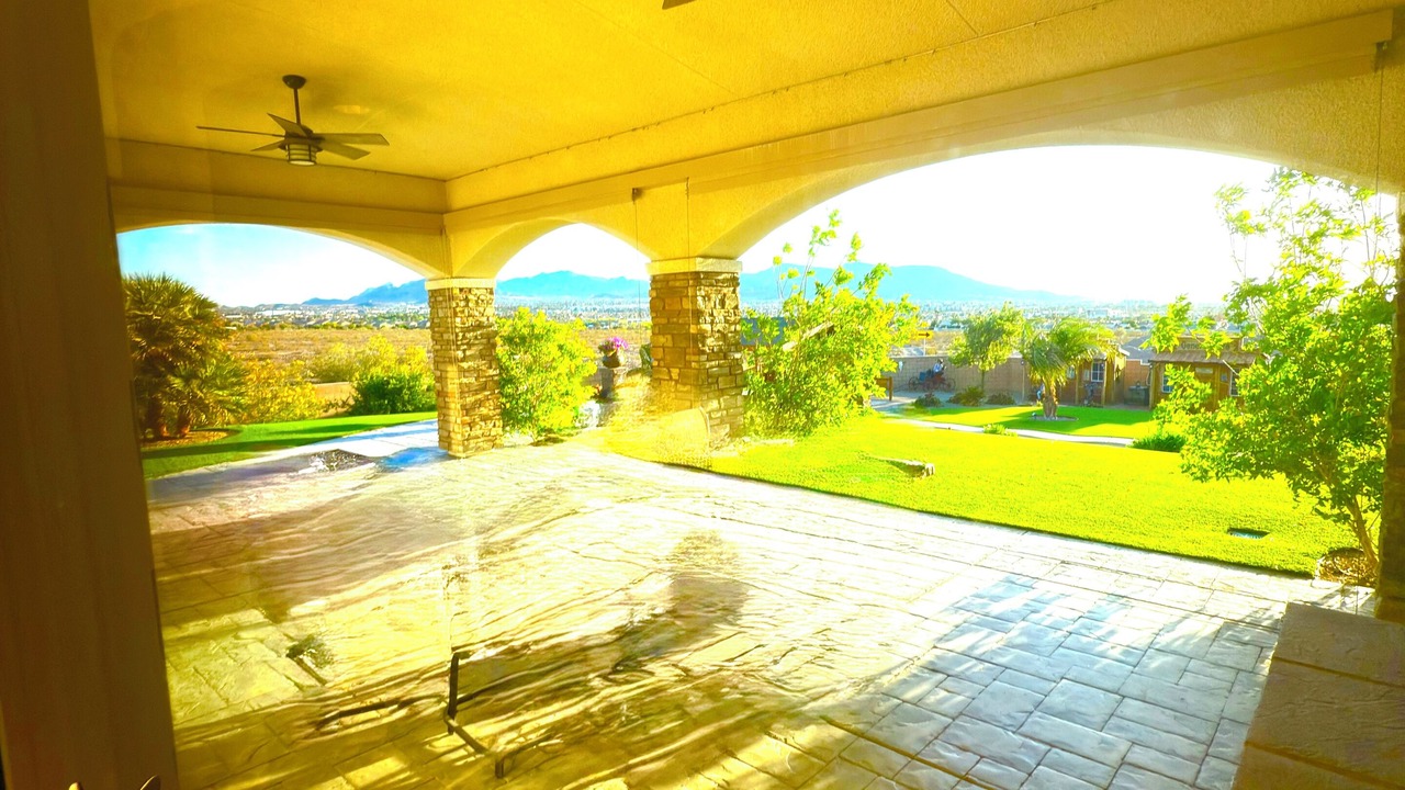 Photo of Others in Foothills