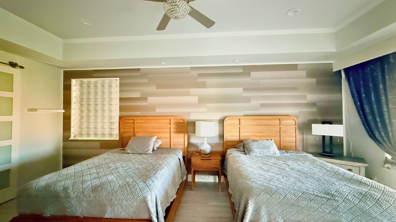 Photo of Bedroom in Foothills