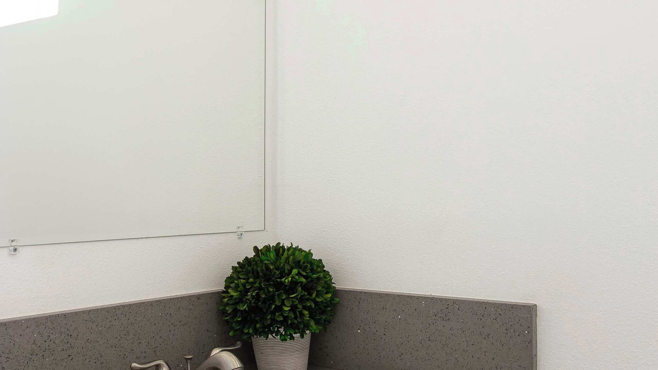 Photo of Bathroom in Westlake