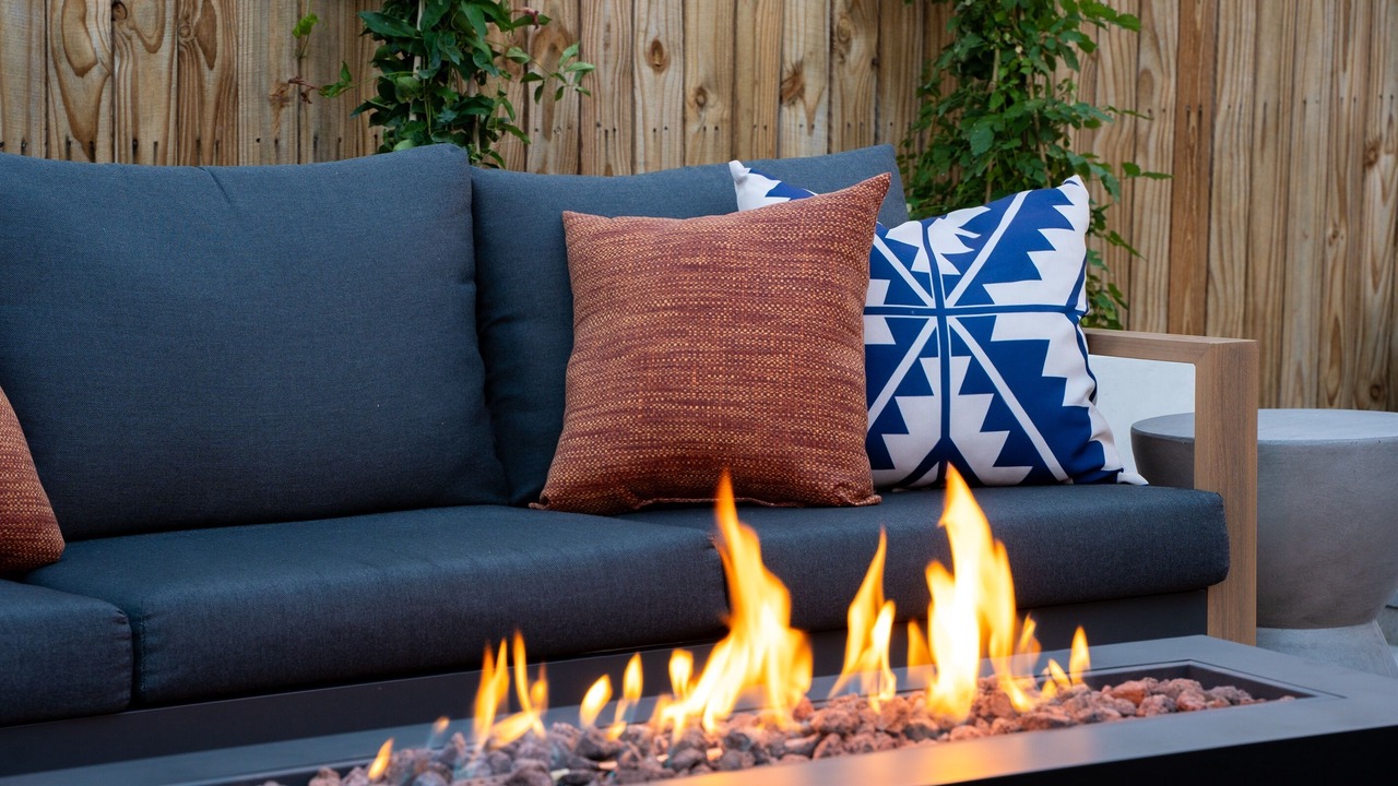 Photo of Outdoor in West Sedona