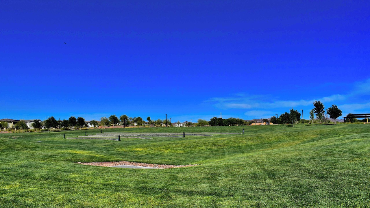 Photo of Others in Henderson