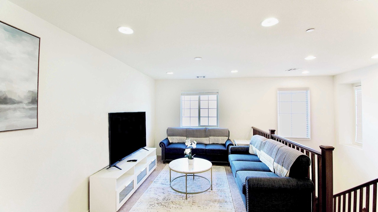 Photo of Livingroom in Henderson