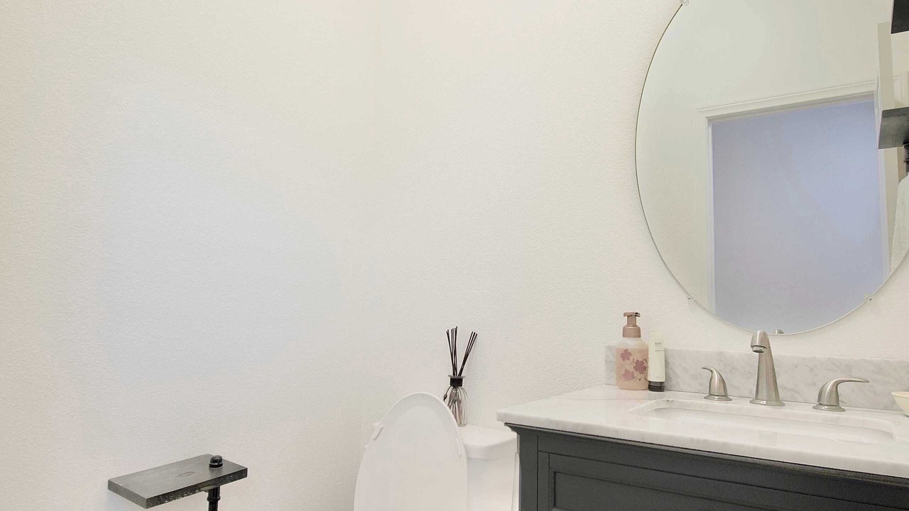 Photo of Bathroom in Henderson