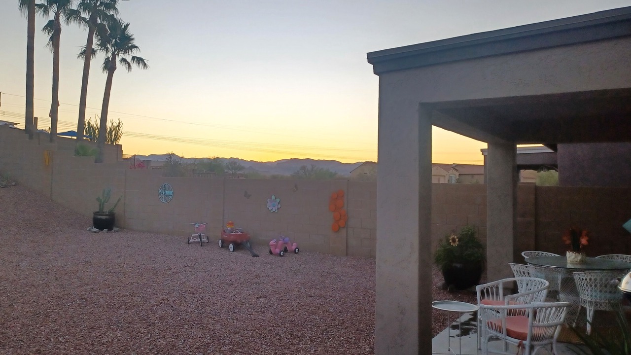 Photo of Others in Gold Canyon