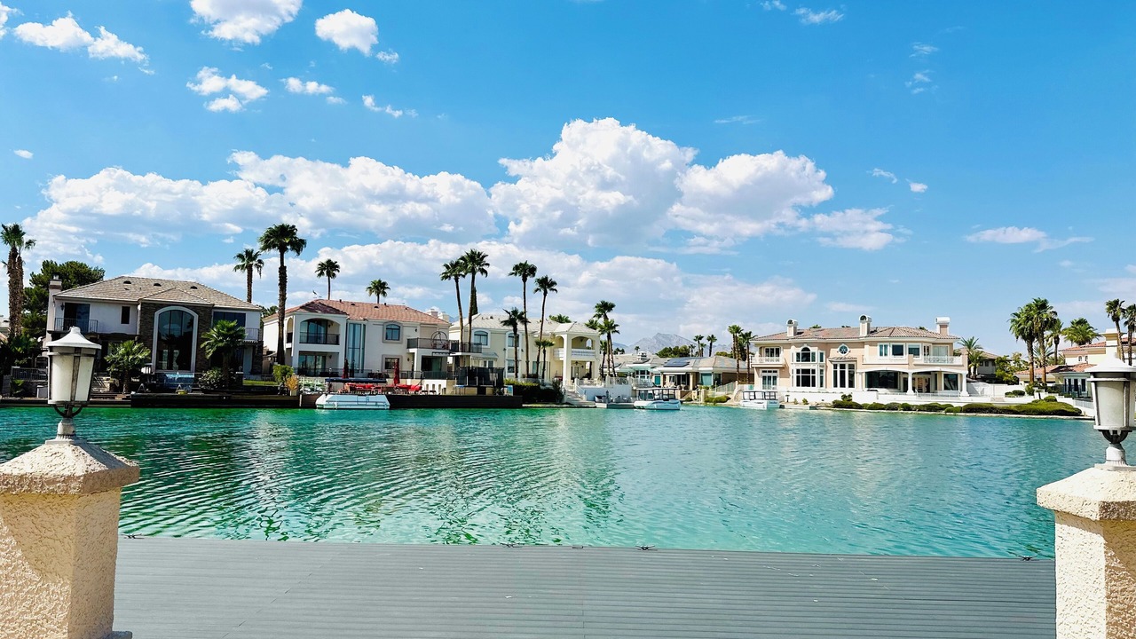 Photo of Outdoor in West Sahara