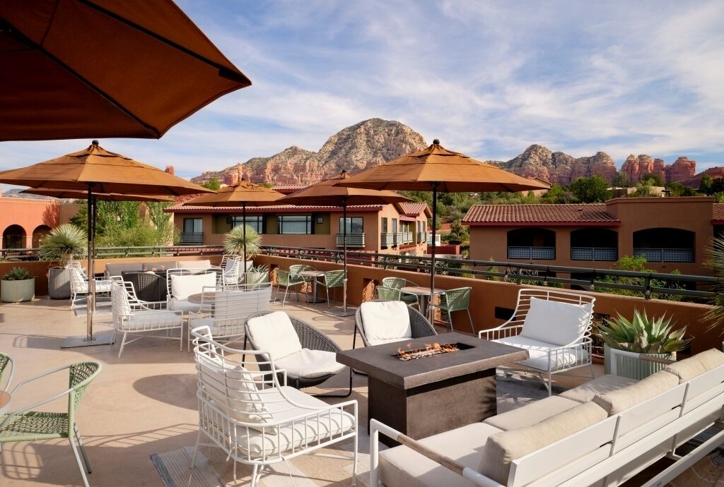 Photo of Others in West Sedona