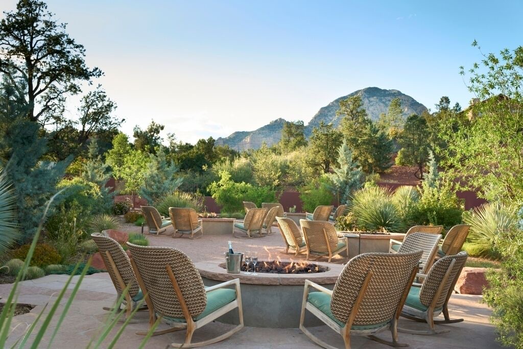 Photo of Others in West Sedona