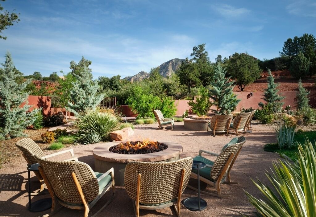 Photo of Others in West Sedona