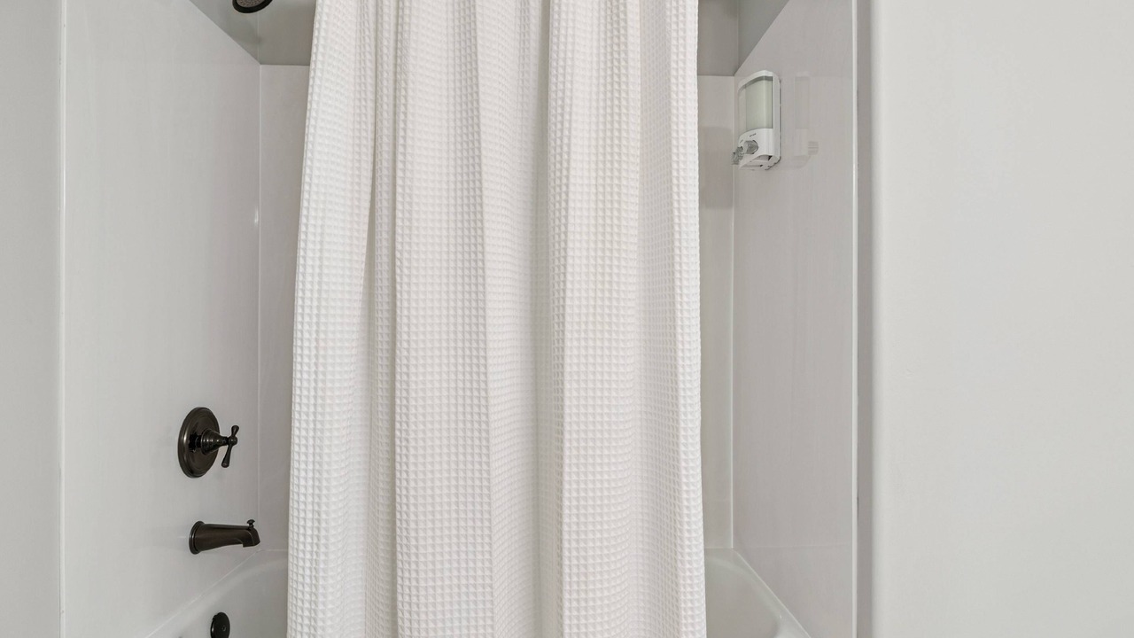 Photo of Bathroom in Kierland