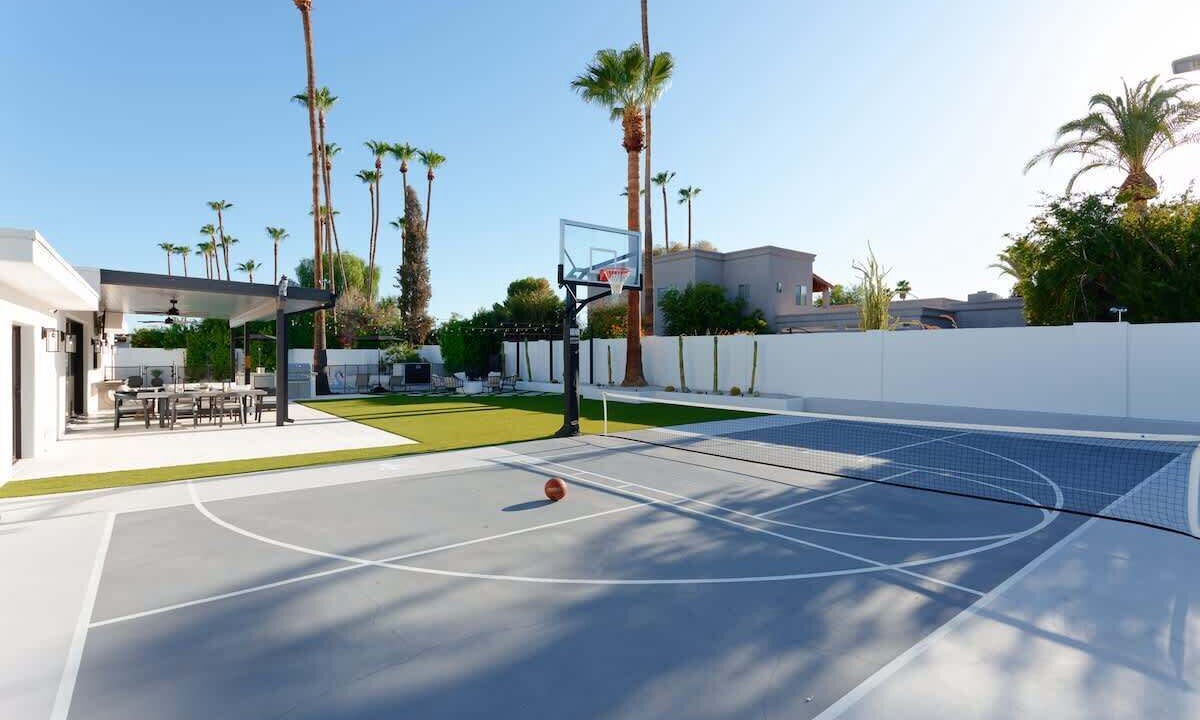 Photo of Others in Thunderbird Desert Estates