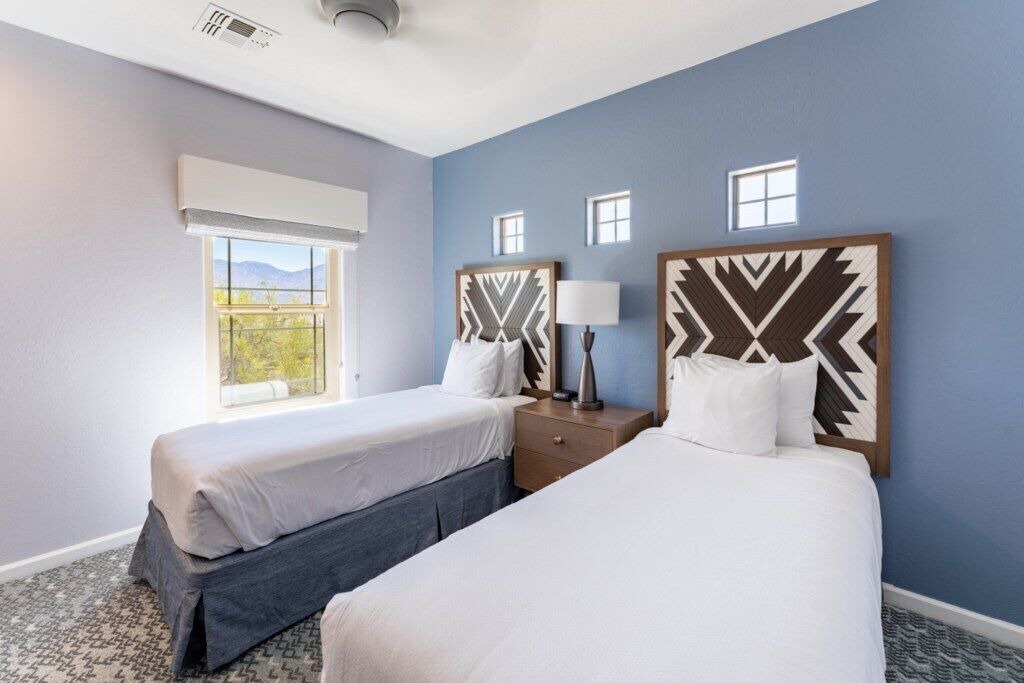 Photo of Others in Worldmark