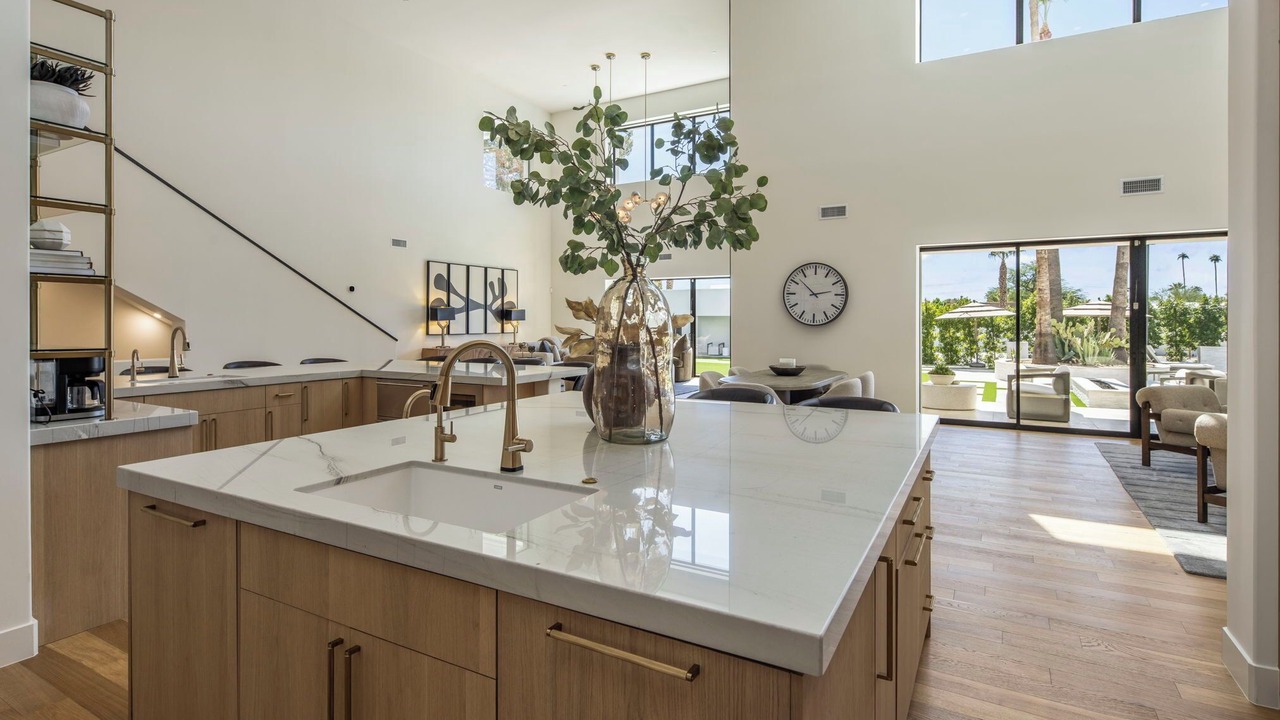 Photo of Others in La Tierra Estates