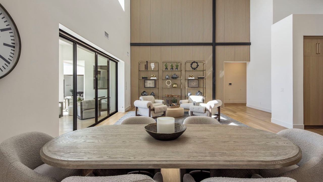 Photo of Others in La Tierra Estates