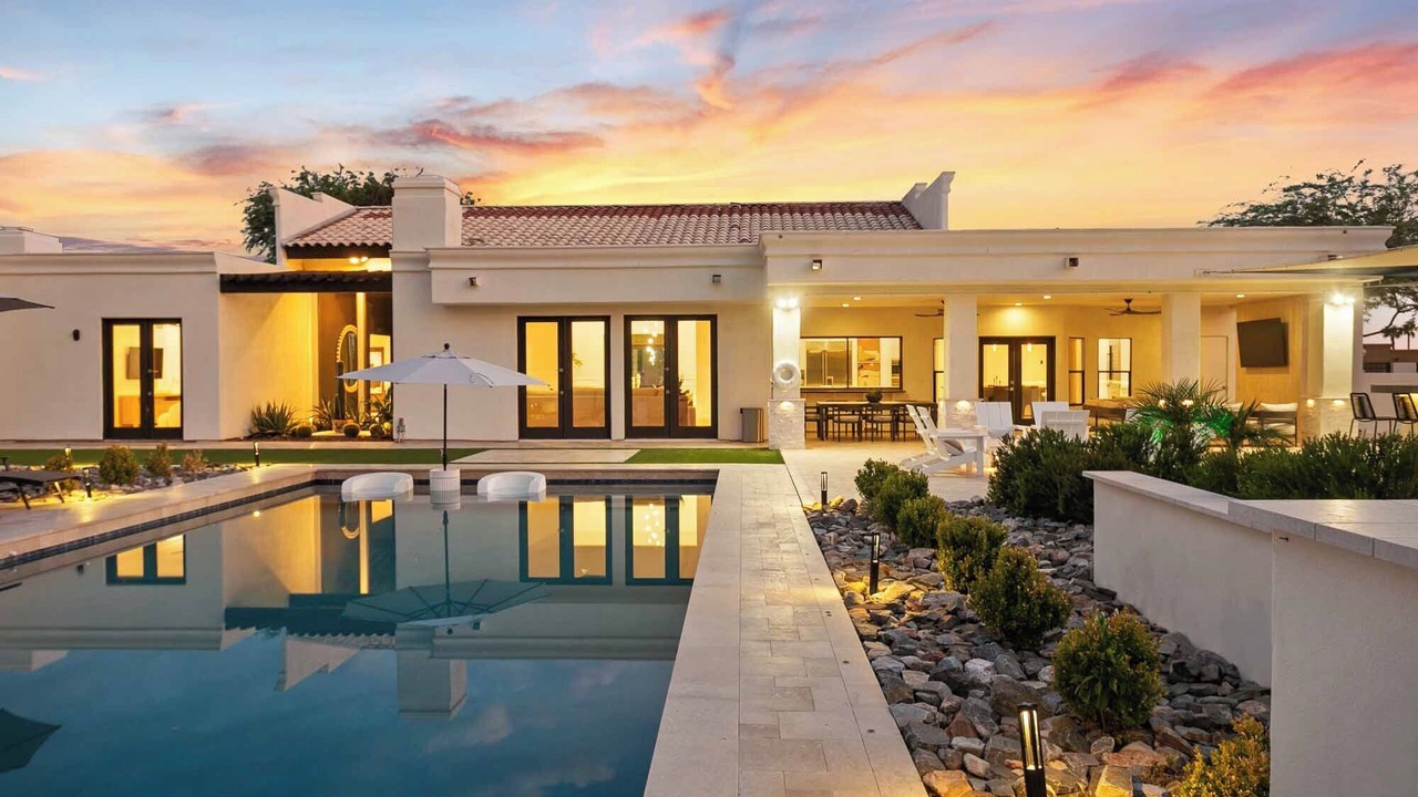 Photo of Others in Scottsdale Foothills