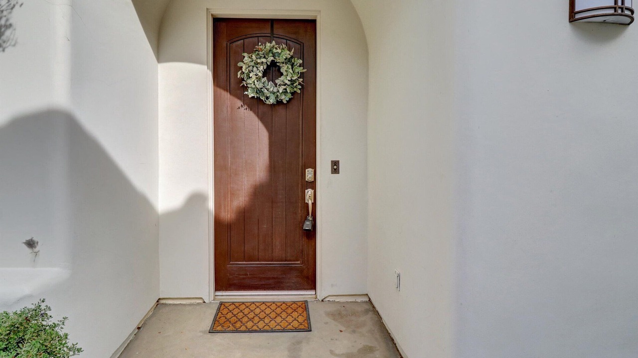Photo of Outdoor in La Quinta