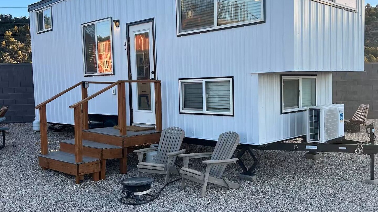 Photo of Outdoor in Apple Valley