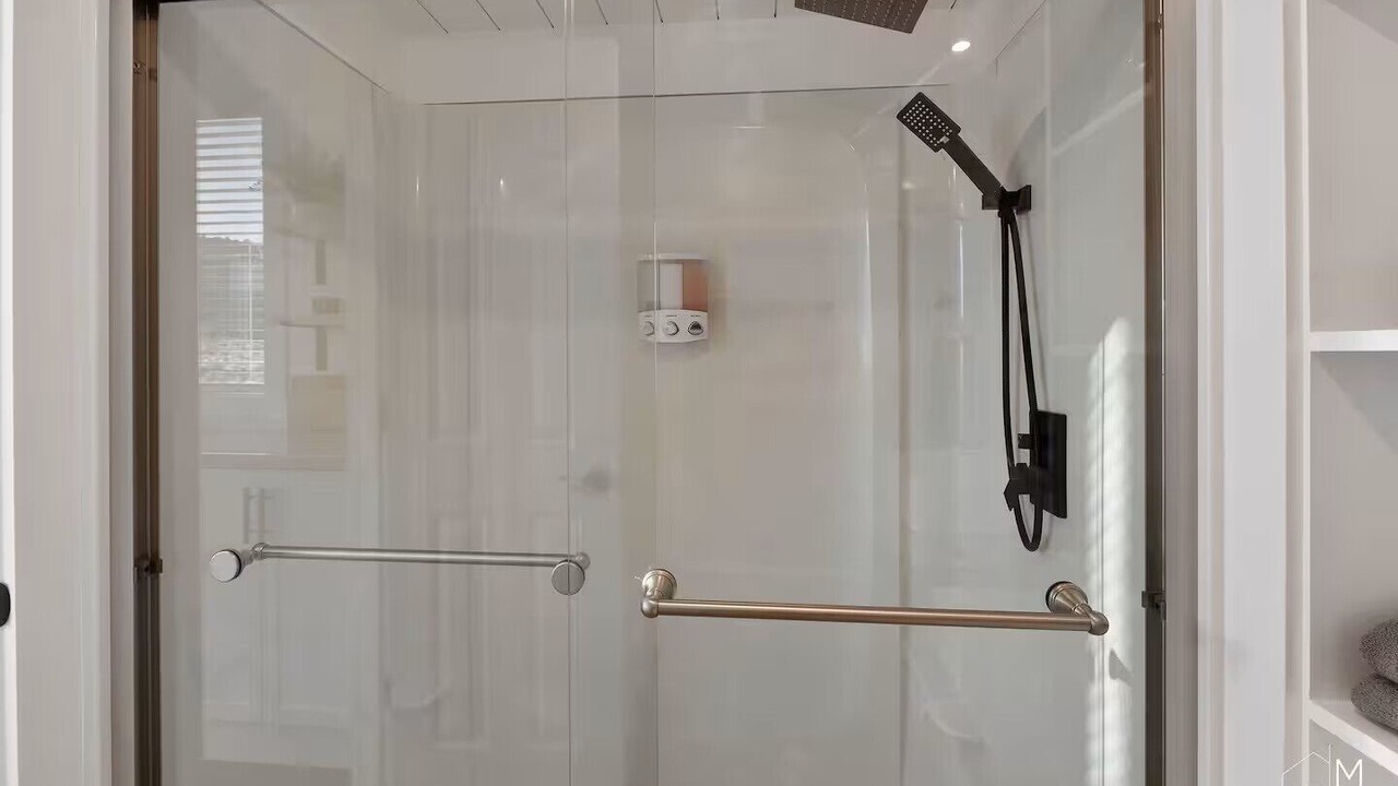 Photo of Bathroom in Apple Valley