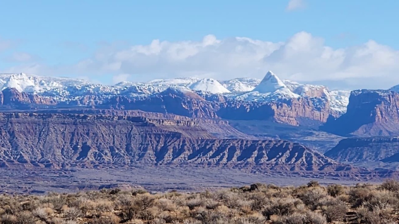 Photo of Others in Apple Valley