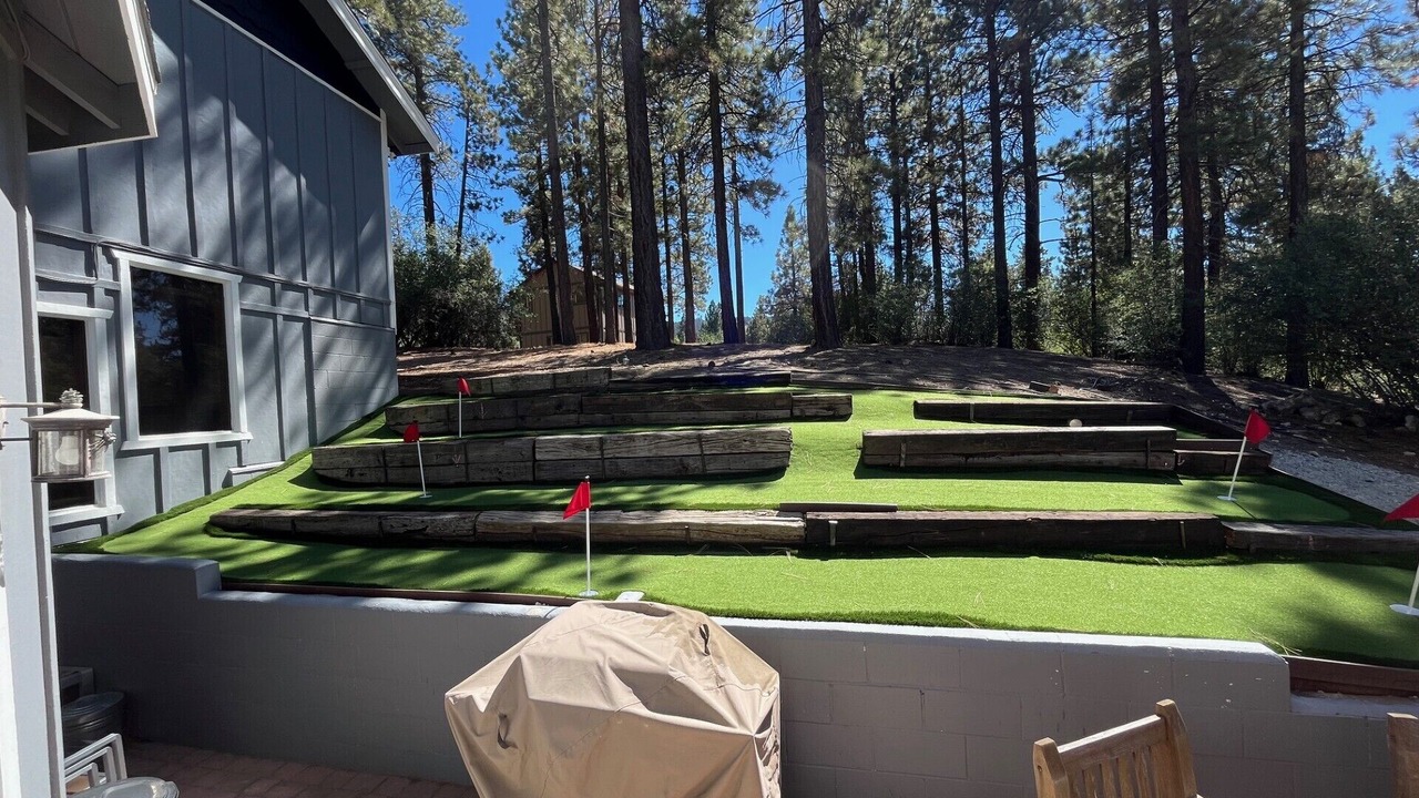 Photo of Outdoor in Fox Farm