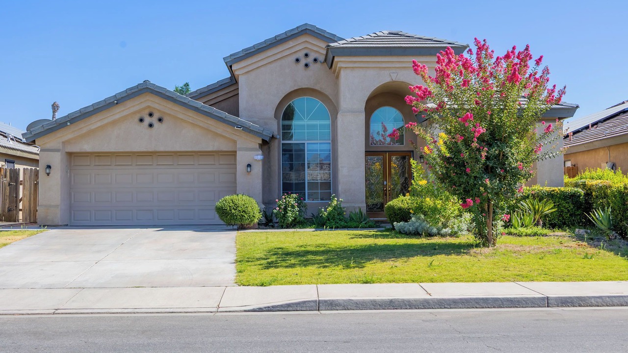 Photo of Outdoor in Southern Oaks