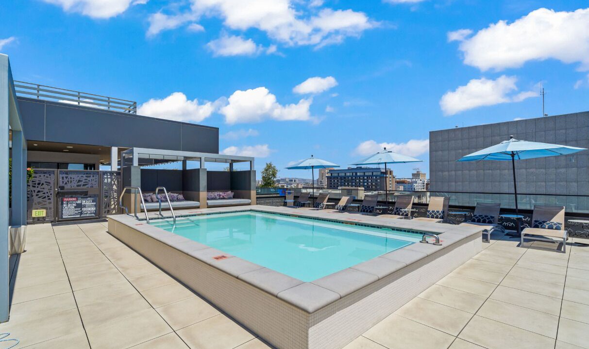 Photo of Outdoor in West Gateway
