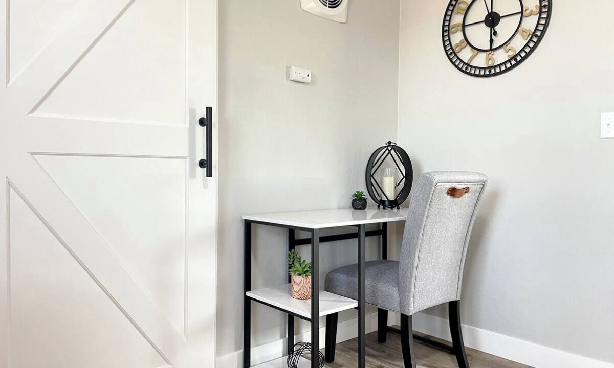 Photo of Others in Visalia