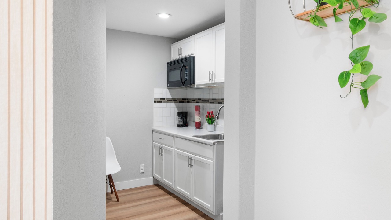 Photo of Kitchen in Las Vegas