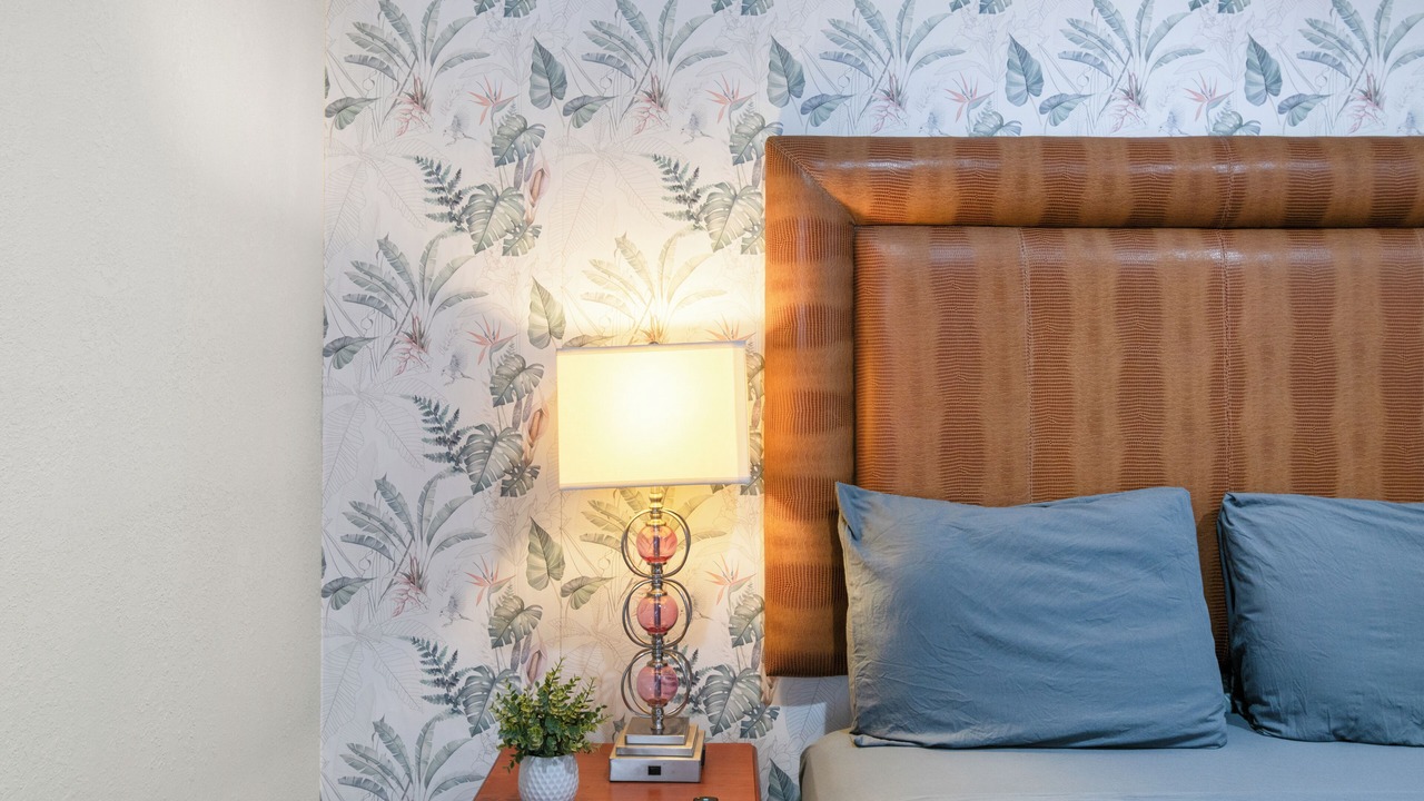 Photo of Bedroom in Las Vegas