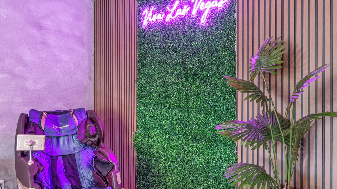 Photo of Others in Las Vegas
