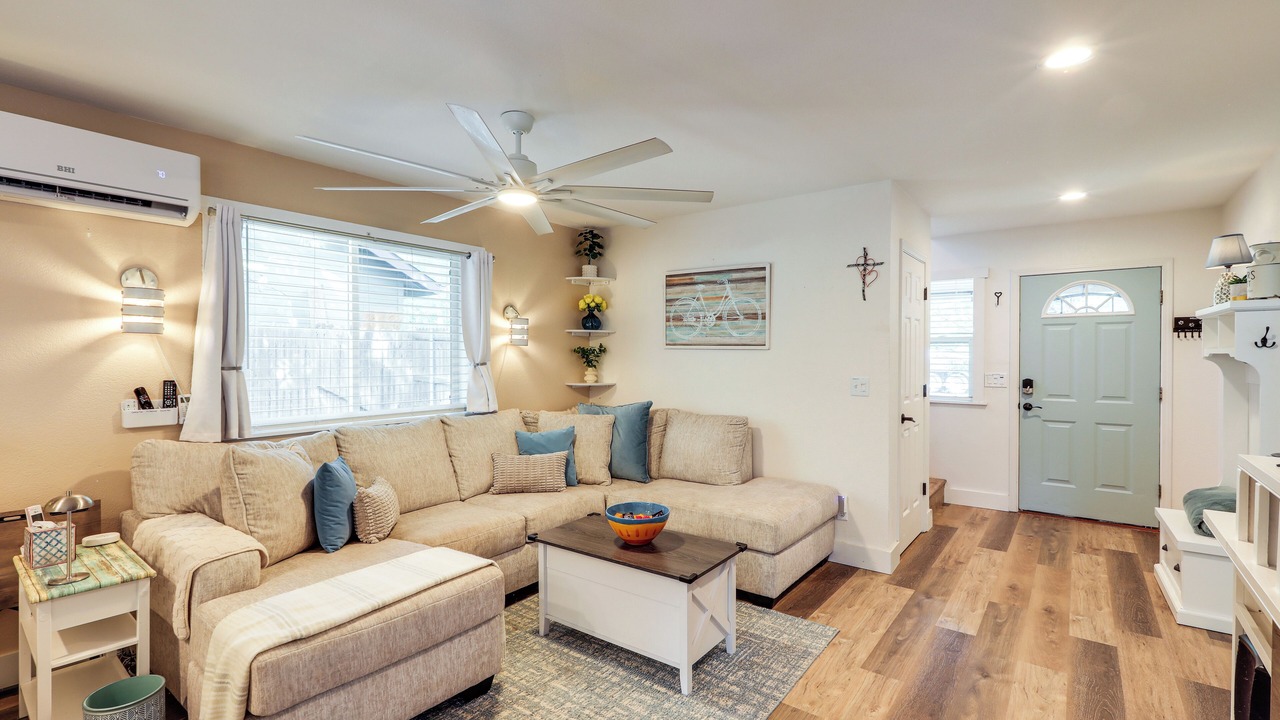 Photo of Bedroom in Mountainaire