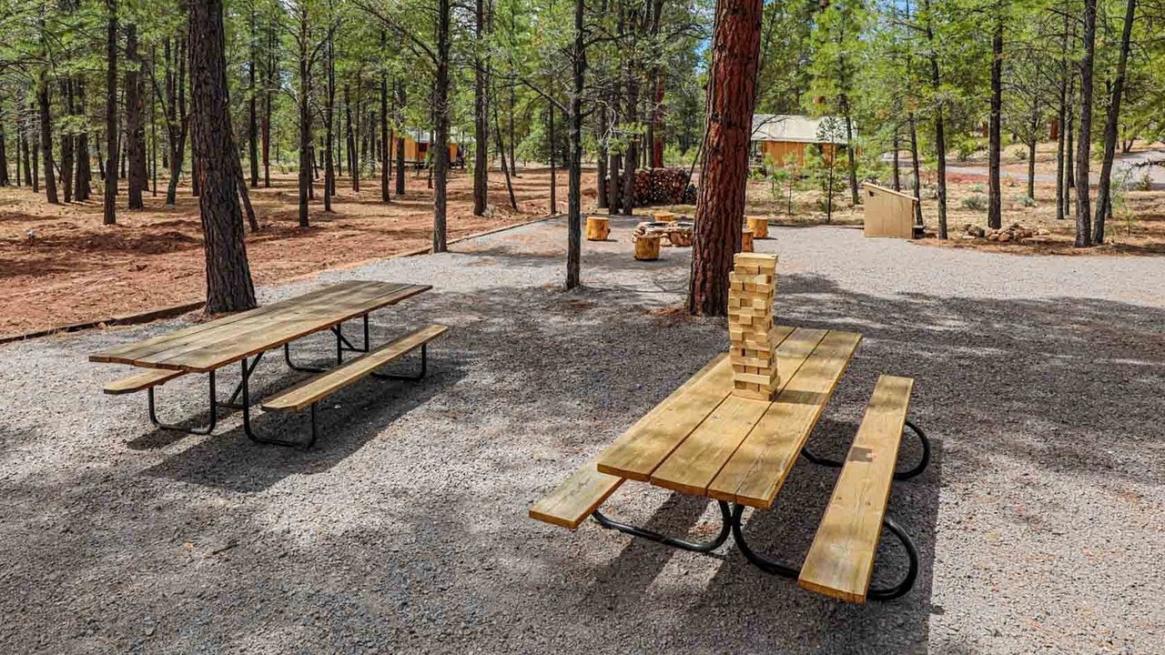 Photo of Outdoor in Grand Canyon